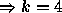 tex2html_wrap_inline504
