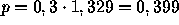 tex2html_wrap_inline506