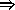 tex2html_wrap_inline508