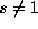 tex2html_wrap_inline510