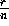 tex2html_wrap_inline514