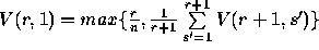 tex2html_wrap_inline516