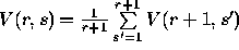 tex2html_wrap_inline518