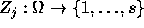 tex2html_wrap_inline386