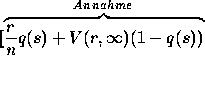 tex2html_wrap_inline522