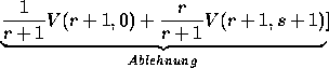 tex2html_wrap_inline524