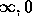 tex2html_wrap_inline526