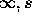tex2html_wrap_inline530