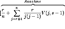 tex2html_wrap_inline536