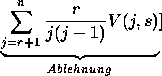 tex2html_wrap_inline538
