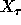 tex2html_wrap_inline392