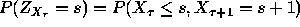 tex2html_wrap_inline394